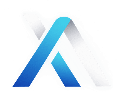TrAInx Labs Logo