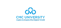 CMC