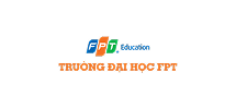 FPT University