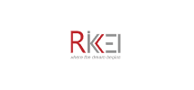 Rikkei